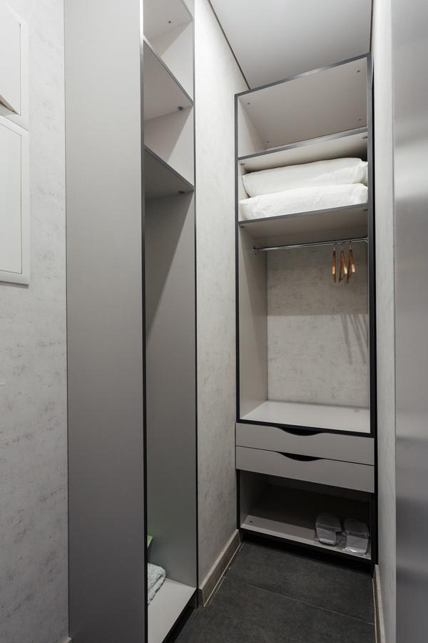 Arcadia Sky Apartment Odessa Dış mekan fotoğraf